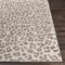 Livabliss Positano PSN-2306 Machine Crafted Area Rug PSN2306-81012 - alternate 4